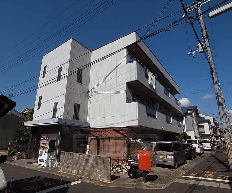 リーレット31