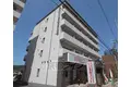 京都府京都市山科区西野小柳町の建物