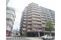 京都府京都市山科区音羽野田町の建物