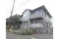 京都府京都市北区等持院南町の建物