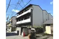 京都府京都市上京区北兼康町の建物