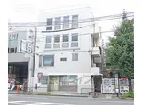 エントランスライフ白梅町