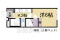 レオパレスサイガワ