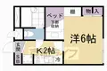 レオパレスZEZE