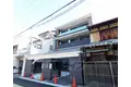 京都府京都市伏見区の建物