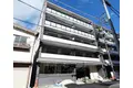 サクシード伏見車町2ND