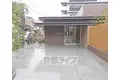 京都府京都市伏見区竹田七瀬川町の建物