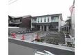 京都府京都市伏見区丹波橋町の建物