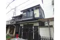 京都府京都市伏見区深草上横縄町の建物