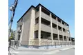 京都府京都市伏見区中島樋ノ上町の建物