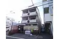 京都府京都市伏見区深草北新町の建物