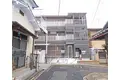京都府京都市伏見区深草西出町の建物