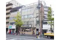 京都府京都市右京区花園伊町の建物