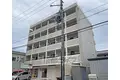 京都府京都市右京区西院六反田町の建物