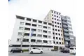 京都府京都市右京区西院南高田町の建物