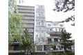 京都府京都市上京区五町目の建物