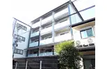 ＣＯＨ　ＲＥＳＩＤＥＮＣＥ　札幌