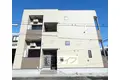 京都府京都市南区上鳥羽高畠町の建物