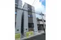 京都府京都市南区上鳥羽高畠町の建物