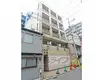 京阪電気鉄道京阪線 七条駅 徒歩5分  築36年(1K/4階)