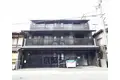 京都府京都市下京区堀詰町の建物
