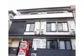 京都府京都市東山区鞘町1丁目通五条下る2丁目大阪町の建物