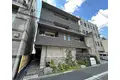 シャーメゾン梅小路