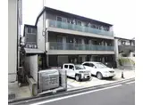 パレ五条清水