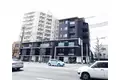 京都府京都市下京区住吉町の建物