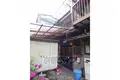 京都府京都市上京区栄町の戸建賃貸