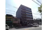 プレサンス京都北野白梅町