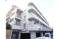 HEIM近衛