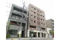 グランタック東山二条