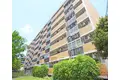 京都府京都市左京区高野西開町の建物