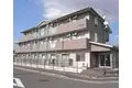 京都府京都市左京区岩倉北桑原町の建物