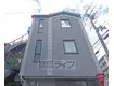 京阪電気鉄道鴨東線 出町柳駅 徒歩20分  築35年(1K/3階)