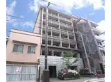 プレサンス京大南