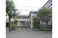 アネックスえんじゅ