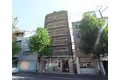 リゾ北白川