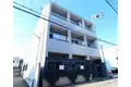 京都府京都市左京区北白川東小倉町の建物
