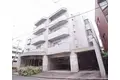 京都府京都市左京区一乗寺払殿町の建物