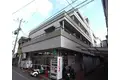 京都府京都市左京区一乗寺地蔵本町の建物