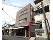 京都市烏丸線 松ケ崎駅(京都) 徒歩10分  築54年(1DK/4階)