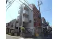 京都府京都市左京区高野清水町の建物