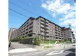 京都府京都市左京区吉田河原町の建物