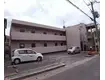 叡山電鉄 一乗寺駅 徒歩24分  築37年(1K/2階)