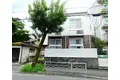 京都府京都市左京区北白川蔦町の建物