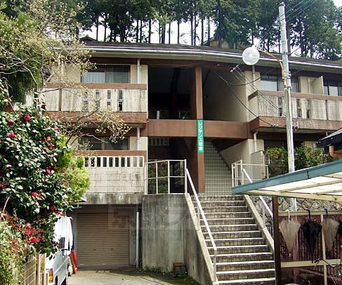 岩倉忠在地町