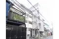 京都府京都市左京区東竹屋町の建物