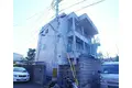 コーポゆたかⅡ